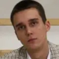 Я Демьян, 19, знакомлюсь для вирт в Стерлитамаке