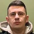 Олег из Львова, мне 26, познакомлюсь для открытые отношения