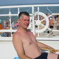 Я Сергей, 52, знакомлюсь для секса на одну ночь в Элисте