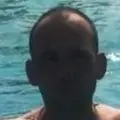 Jonny из Донецка, мне 39, познакомлюсь для секса на одну ночь