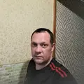 Я Денис, 40, знакомлюсь для регулярного секса в Новошахтинске