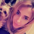 Zima из Самары, ищу на сайте регулярный секс
