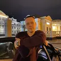 Андрей из Карпинска, ищу на сайте виртуальный секс