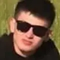 Я Олександр, 21, знакомлюсь для секса на одну ночь в Ужгороде
