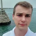 Евгений из Симферополя, мне 24, познакомлюсь для на одну ночь