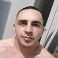 Юрий из Николаева, мне 28, познакомлюсь для секса на одну ночь