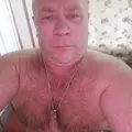 Я Сергей, 51, из Нового Уренгоя, ищу знакомство для регулярного секса