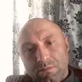 Вячеслав из Мариинска, ищу на сайте регулярный секс