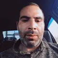 Я Арен, 39, знакомлюсь для секса на одну ночь в Волгограде