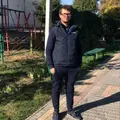 Дмитрий из Измаила, ищу на сайте регулярный секс
