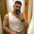 Я Даниил, 25, из Москвы, ищу знакомство для секса на одну ночь