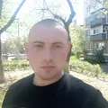 Я Денис, 27, знакомлюсь для регулярного секса в Яворове