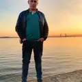 Ростислав из Северодвинска, мне 28, познакомлюсь для регулярного секса