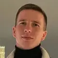 Никита из Курска, мне 25, познакомлюсь для на одну ночь