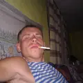 Я Сергей, 32, знакомлюсь для регулярного секса в Звенигороде