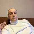 Я Алексей, 44, знакомлюсь для регулярного секса в Артеме