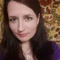 Марина Куртанич из Кургана, ищу на сайте секс на одну ночь