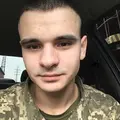 Я Александр, 24, знакомлюсь для регулярного секса в Киеве