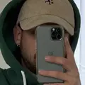 Я Gotcha, 23, из Екатеринбурга, ищу знакомство для без обязательств