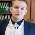 Я Владимир, 22, из Вологды, ищу знакомство для регулярного секса