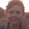 Юля из Бобруйска, мне 34, познакомлюсь для секса на одну ночь
