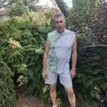 Я Игорь, 57, знакомлюсь для регулярного секса в Тюмени
