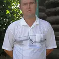 Я Сергей, 49, из Шадринска, ищу знакомство для регулярного секса
