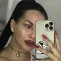 Я Алиса, 23, знакомлюсь для постоянных отношений в Минске