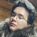 Макс из Макеевки, ищу на сайте секс на одну ночь