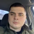 Я Игорь, 32, из Хмельницкого, ищу знакомство для общения