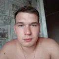Я Николай, 25, знакомлюсь для секса на одну ночь в Брянске
