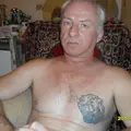 Я Дима, 57, знакомлюсь для регулярного секса в Павловском Посаде