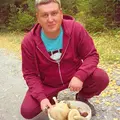 Я Андрей, 23, знакомлюсь для секса на одну ночь в Первоуральске