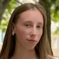 Ольга из Ровно, мне 21, познакомлюсь для общения