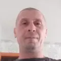 Я Евгений, 45, из Биробиджана, ищу знакомство для без обязательств