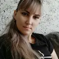 Виктория из Южно-Сахалинска, мне 33, познакомлюсь для секса на одну ночь