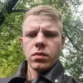 Евгений из Хабаровска, ищу на сайте секс на одну ночь