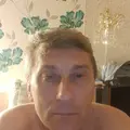 Игорь из Рогачева, мне 56, познакомлюсь для секса на одну ночь