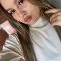 Анастасия из Челябинска, ищу на сайте регулярный секс