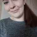 Anya из Вольногорска, мне 28, познакомлюсь для регулярного секса