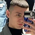 Саба из Ногинска, мне 19, познакомлюсь для на одну ночь