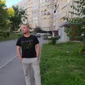 Дмитрий из Харькова, ищу на сайте секс на одну ночь