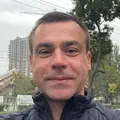 Я Антон, 38, из Одессы, ищу знакомство для приятного времяпровождения