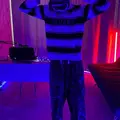 Я Иван, 19, из Новочеркасска, ищу знакомство для открытые отношения