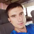 Я Alex, 37, из Мозыря, ищу знакомство для секса на одну ночь