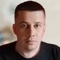 Я Дмитрий, 40, знакомлюсь для открытые отношения в Першотравенске