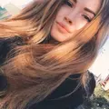 Виктория из Сургута, мне 28, познакомлюсь для регулярного секса