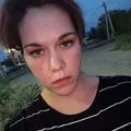 Я Марьям, 23, из Оренбурга, ищу знакомство для секса на одну ночь