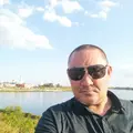 Я Ден, 47, знакомлюсь для регулярного секса в Сызрани