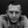 Бока из Пушкина, мне 45, познакомлюсь для постоянных отношений